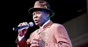 Luto na cultura nacional, morreu o músico Bangão 