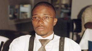 República Democrática do Congo: Mártir da «corrupção» vai ser beatificado, em Roma