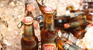 Ouvintes ecclesia defendem agravamento na taxa de importação de bebidas alcoólica no país 