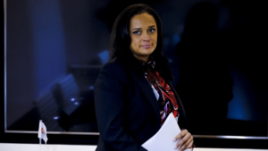 Provas contra Isabel dos santos podem ser nulas em Portugal