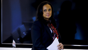 Isabel dos Santos diz-se disposta a defender-se nos tribunais Angolanos