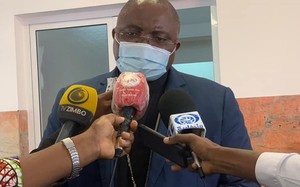 Bispos da CEAST sugerem criação de uma comissão interministerial de combate à Malária