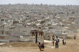 No Belo Monte comunidade diz-se à margem da dignidade