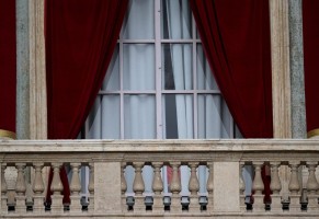 Bênção “urbi et orbi” vai ser primeiro ato público do novo Papa
