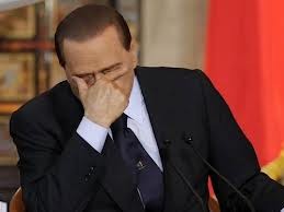 Nova investigação na Itália contra Berlusconi por corrupção