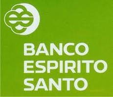 Banco Espirito Santo Angola tem novos acionistas e muda de nome