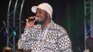 Música Angolana perde mais dois músicos 