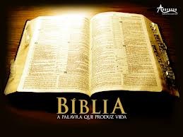 Peregrinação Bíblica encerrou o mês da Bíblia.