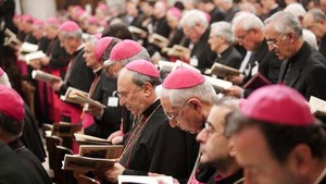 Episcopado nos EUA exorta fiéis a participarem do Dia de Oração e Jejum pela paz