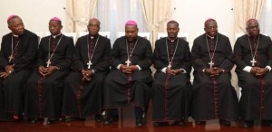 Igreja angolana vive o dia de oração pelo perdão e reconciliação entre os angolanos