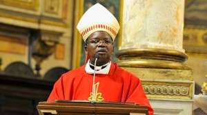 Bispos da RDC solidários com populações excluídas das eleições