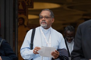 Depois da tempestade, aconteceu o “festival da humanidade, da solidariedade”, afirma bispo do Mindelo
