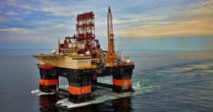 Exploração de Petróleo que se reflicta na vida das populações em Benguela