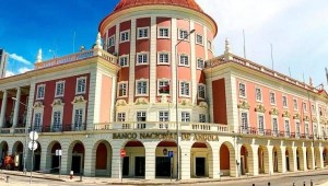 BNA insta bancos comerciais a concederem créditos à economia