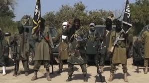 Boko Haram ameaça eleições nigerianas
