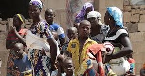 6 Semanas para aniquilar o Boko Haram