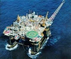 BP prevê investir 10 mil milhões de dólares em Angola