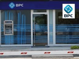 BPC retoma créditos