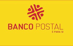 Banco postal já funciona em Angola