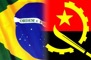 Angola apoia Brasil na candidatura à OMC