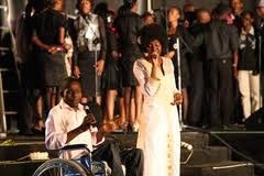 Projecto Abiatar junta cantores para a união dos cristãos