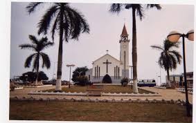 Diocese de Cabinda em Assembleia diocesana de pastoral