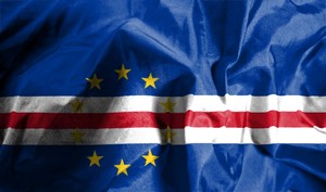 Missão da UA em Cabo Verde para observar eleições legislativas