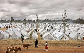 Quénia lança ultimato à ONU exigindo encerramento de campo de refugiados