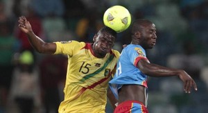Depois do Mali o Gana nos quartos-de-final da CAN 2013