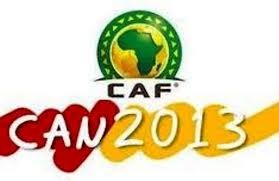 CAN 2013: É já este sábado que arranca a festa da Bola Africana.