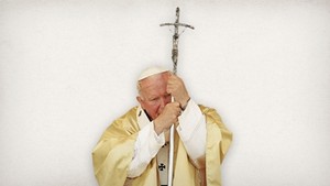 Canonização de João Paulo II quase certa