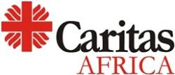 Equipa Humanitária de Caritas-África reuniu-se em Kampala 