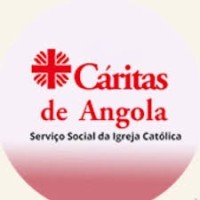 Discurso Directo: Irma Rosa Lidia Gonsales da Costa, directora nacional da Caritas de Angola