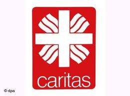 Caritas reunida na Arquidiocese de Malanje.