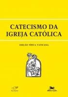 Catecismo católico traduzido em Umbundo.