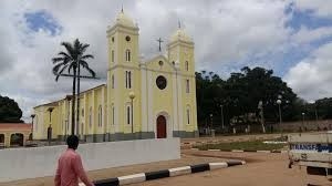 Arcebispo de Malanje nomeia novos responsáveis das missões católicas do Cuale e de Xá-Muteba