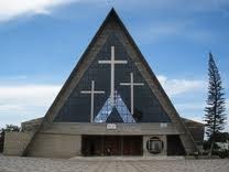 Missionários Saletinos preparam ordenação de mais um Sacerdote.