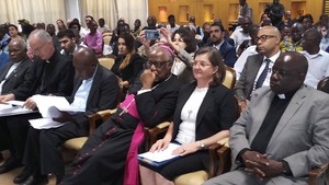 Facilitação no acolhimento dos Migrantes e refugiados é o que a Igreja católica quer 