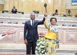 MPLA descarta qualquer desavença entre antiga presidente da AN e a liderança do partido