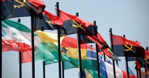 África e Europa reforçam parceria estratégica e projectam cooperação para próxima década