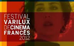 Ciclo de cinema francês exibe 'Bem-vindo'