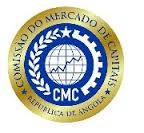 AMVM promovido pela Comissão de Mercado de Capitais 