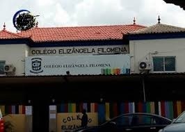 Familiares da pequena vitória falam em socorro tardio e acusam colégio de negligência