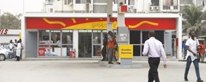 Novo aumento dos preços dos combustíveis é inoportuno e preocupante consideram cidadãos