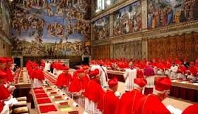 Vaticano: Sucessor de Bento XVI será o 50.º Papa nos últimos 500 anos