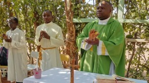 Disputa por terra e água resulta em mortes e feridos na província do Namibe