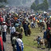 Declaração de Luanda lança bases para a estabilidade de paz e segurança na região do golfo da Guiné