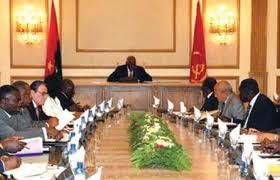 Comissão Económica considera importantes medidas implementadas pelo Banco Nacional de Angola
