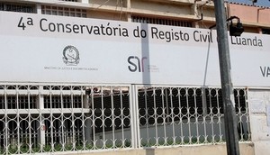 Funcionários de conservatórias notários e demais serviços do Ministério da justiça podem voltar à greve