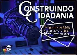 MOSAIKO e INAC, divergem em relação a eficácia das políticas do estado de protecção a criança